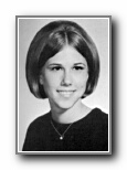 Christy Buckingham: class of 1971, Norte Del Rio High School, Sacramento, CA.